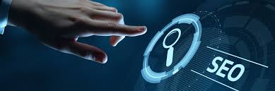 Тир 1 ссылки Как построить эффективную стратегию SEO