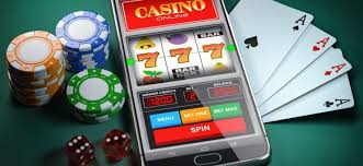 Top No Wagering Bonuses at Online Casinos Top No Wagering Bonuses at Online Casinos