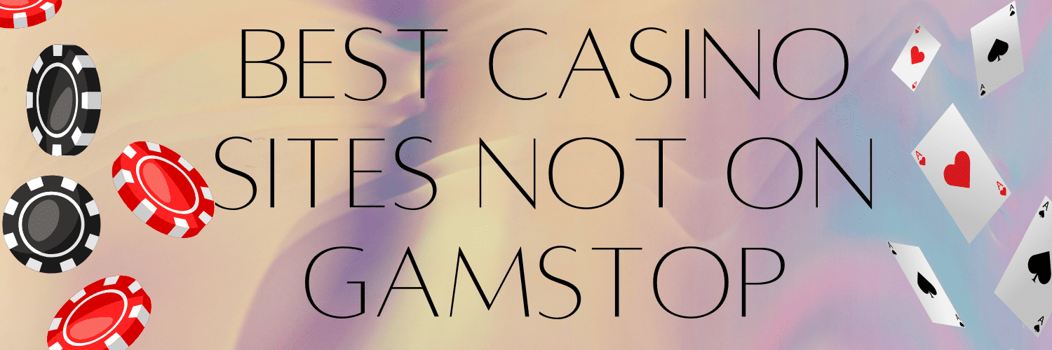 UK Casinos Not on GamStop Your Complete Guide to Online Gaming