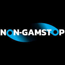 Understanding Casinos Not on Gamstop