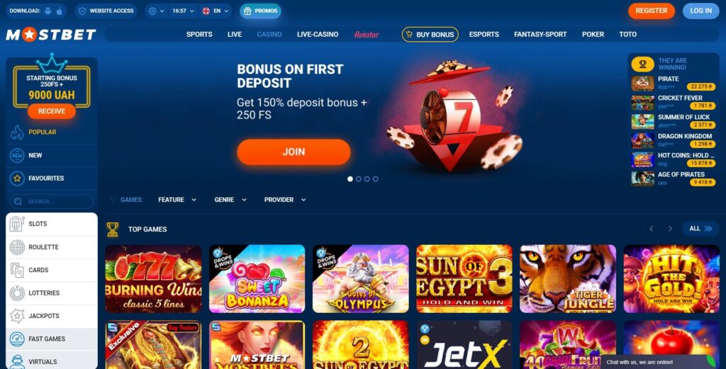Understanding Online Casino Promotions A Comprehensive Guide -1659475982 Understanding Online Casino Promotions A Comprehensive Guide -1659475982