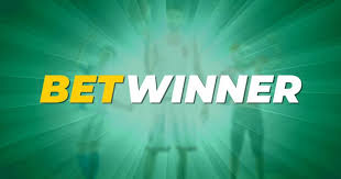 Unlock Big Wins with BetWinner SN Promo Codes Unlock Big Wins with BetWinner SN Promo Codes