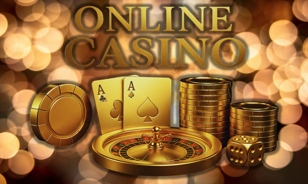 Unlocking Online Success The Power of Backlinks for Casino Websites