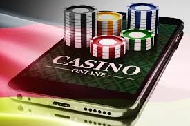 Unlocking Online Success The Power of Backlinks for Casino Websites