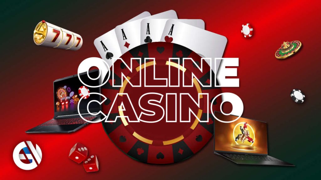 Your Ultimate Guide to Online Casinos in the UK -162501155