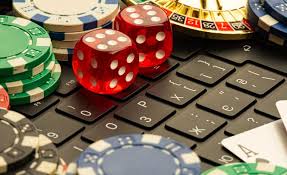 Your Ultimate Guide to Online Casinos in the UK -162501155