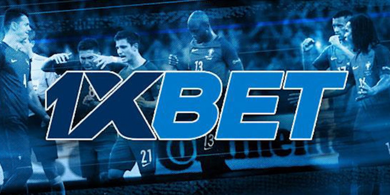 1xBet Bangladesh Comprehensive Guide to Downloading the App