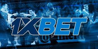 1xBet Betting Your Ultimate Guide to Online Betting -1352759576