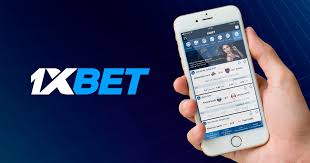 1xBet Thailand Your Guide to Downloading the App -48876123 1xBet Thailand Your Guide to Downloading the App -48876123