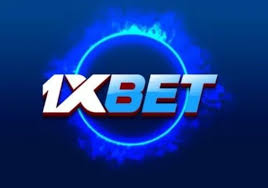 1xBet Vietnam Login Your Gateway to Exciting Betting -134620217