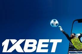 1xBet Vietnam Login Your Gateway to Exciting Betting -134620217