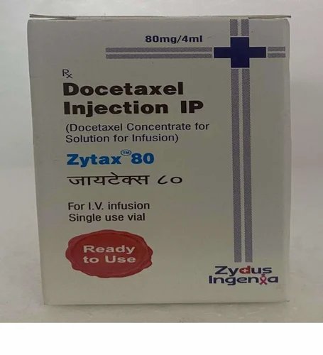 Fortolex - Lek Na Stawy, Krem, Maść - Jak działa, Działanie, Opinie i Ceny