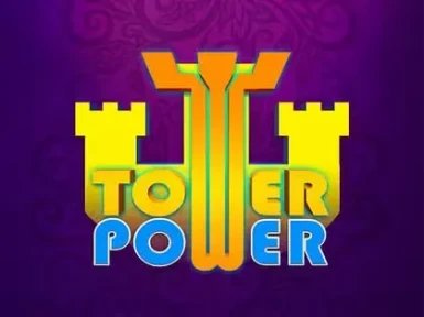 Wonaco Casino Erfahrungen: Einfach Einloggen und los mit den Spielautomaten