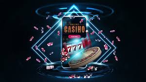 Beste 10 Euro Deposit Online Casino's -525758951