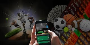 Betwinner La Plataforma Definitiva de Apuestas en Línea