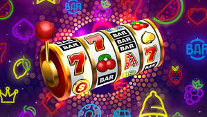 Casino Chipstars UK Your Guide to Premium Online Gaming