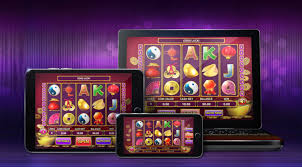 Casino Hugewin Experience Unmatched Thrills and Wins Casino Hugewin Experience Unmatched Thrills and Wins