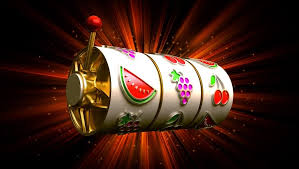 Complete Guide to the Fruity Chance Casino Registration Process