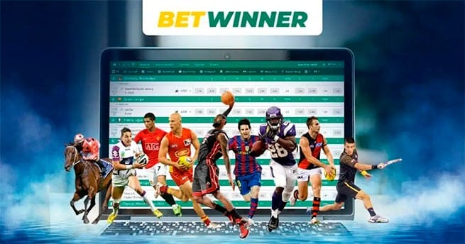 Comprehensive Guide to BetWinner Deposit Methods 830265658