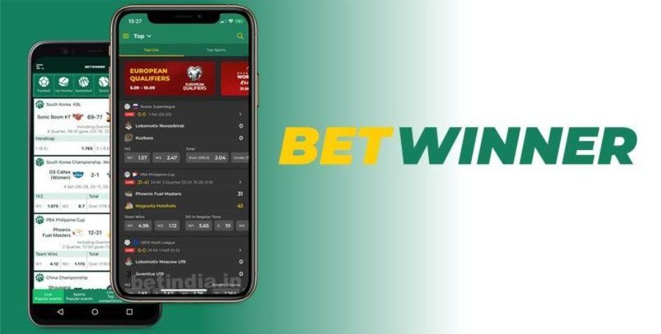 Comprehensive Review of BetWinner in Kenya 837880033
