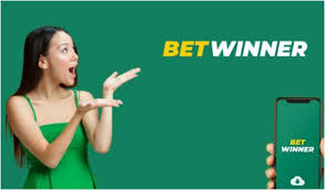 Comprehensive Review of BetWinner in Kenya 837880033