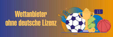 Die besten Wettanbieter ohne Lug und Trug 599369408