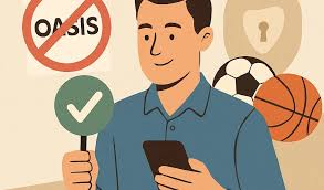 Die besten Wettanbieter ohne Lug und Trug 599369408