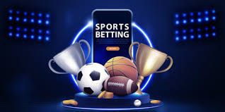Discover Betwinner The Ultimate Betting Experience