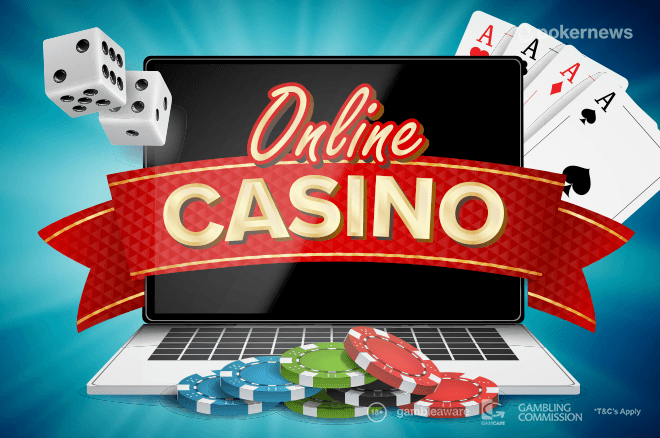 Discover Exciting Games at StarsPlay Casino Online