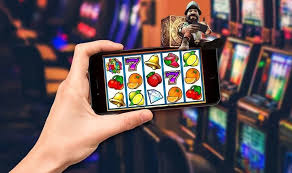 Discover Exciting Games at StarsPlay Casino Online