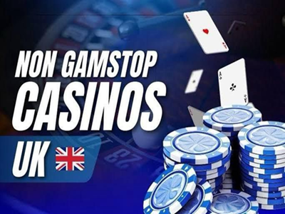 Discover Online Casinos Not Blocked by Regulations 846611549