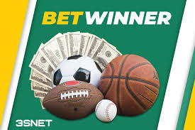 Discover the Excitement of Betting with Betwinner