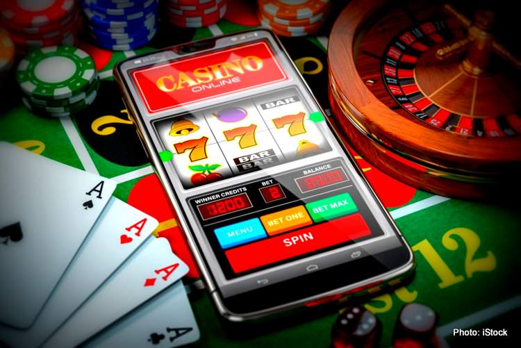 Discover the Excitement of Casino Spindog UK Your Ultimate Gaming Destination Discover the Excitement of Casino Spindog UK Your Ultimate Gaming Destination