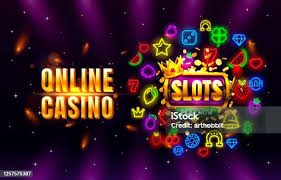 Discover the Excitement of Casino Spindog UK Your Ultimate Gaming Destination Discover the Excitement of Casino Spindog UK Your Ultimate Gaming Destination