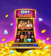 Discover the Thrills of BetFoxx Casino & Sportsbook -1303657982