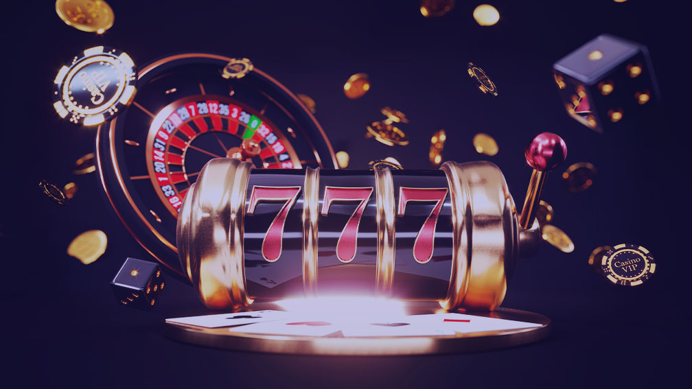 Discover the Thrills of Crashino Casino Your Ultimate Gaming Destination