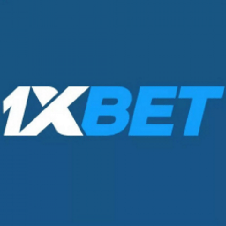 Download 1xbet App Access Online Betting Everywhere