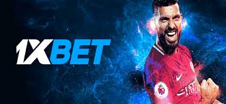 Download 1xBet Malaysia Your Guide to Easy Betting on the Go