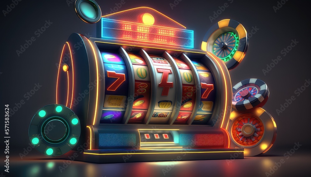 Ensuring Fairness in Live Casino Games Ensuring Fairness in Live Casino Games