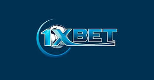 Experience the Ultimate Betting with the 1xBet App -1414400795