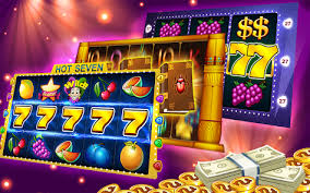 Experience Thrilling Gaming Adventures with Online Casino PlayNow
