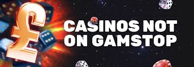 Explore Non Gamstop Casinos Your Guide to Unrestricted Gaming 1056614830 Explore Non Gamstop Casinos Your Guide to Unrestricted Gaming 1056614830
