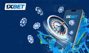 Explore the 1xbet Ethiopia APP Your Gateway to Seamless Betting