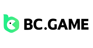 Explore the BC.Game JO Mobile App Gaming at Your Fingertips
