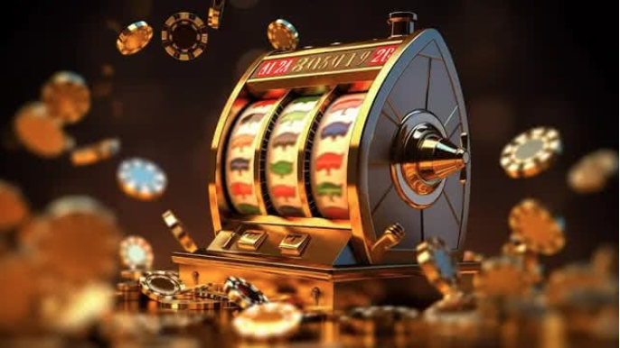 Exploring Kinghills Casino A Comprehensive Guide to Online Gaming