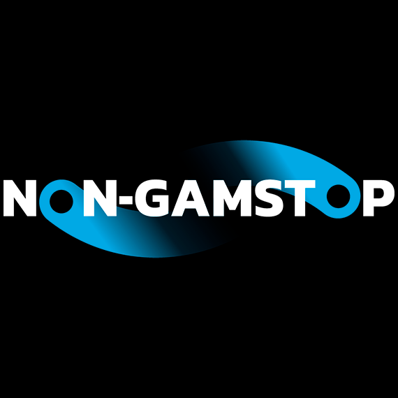 Exploring Non-Gamstop Casinos A Comprehensive Guide 820999096