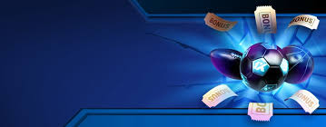 Exploring the 1xBet App Ultimate Convenience in Betting Exploring the 1xBet App Ultimate Convenience in Betting