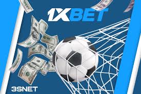 Exploring the 1xBet App Ultimate Convenience in Betting Exploring the 1xBet App Ultimate Convenience in Betting