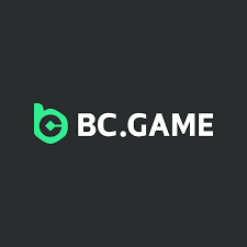 Exploring the BC.Game Betting Platform The Future of Online Betting in Vietnam