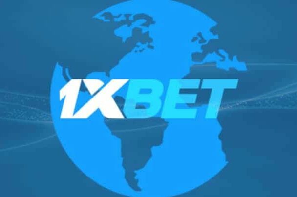 Exploring the Exciting World of 1xBet TOTO 301468268